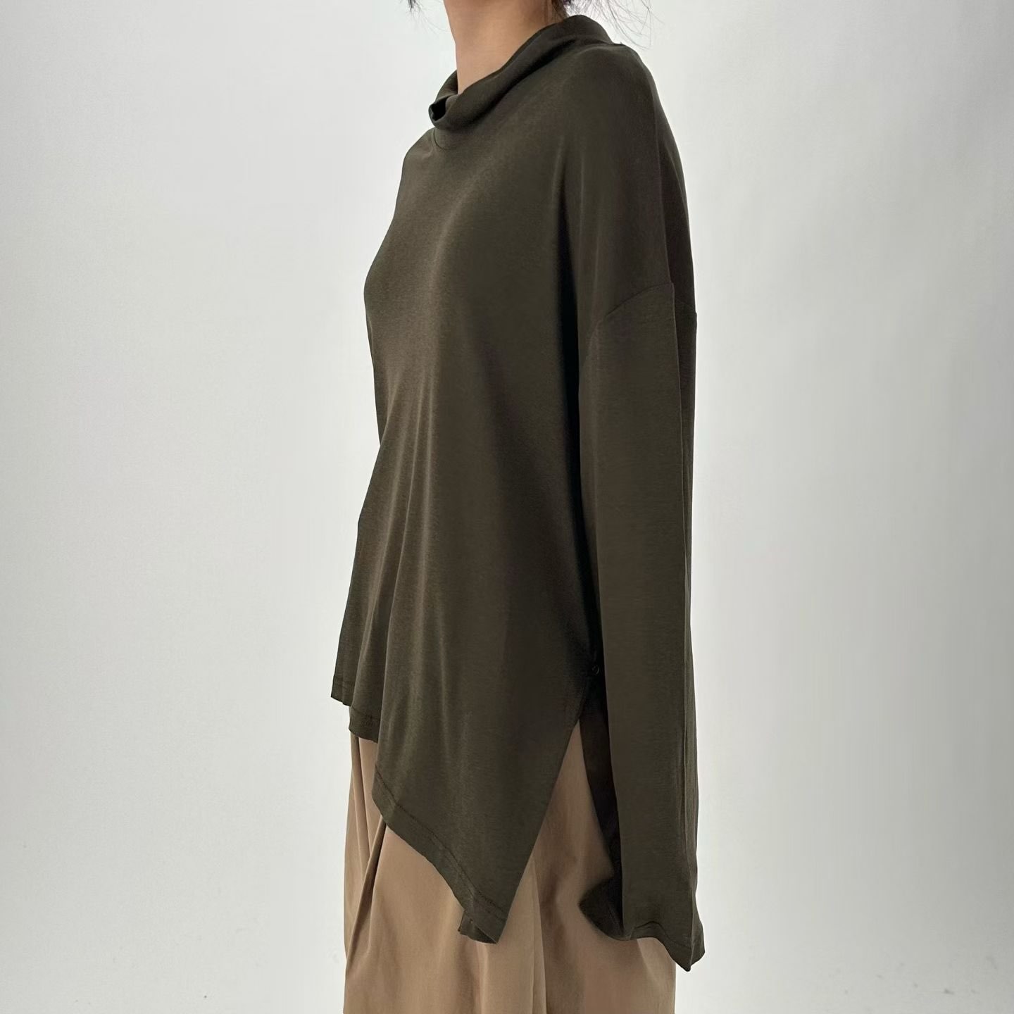 (2026FW) EYEFUL - TOP