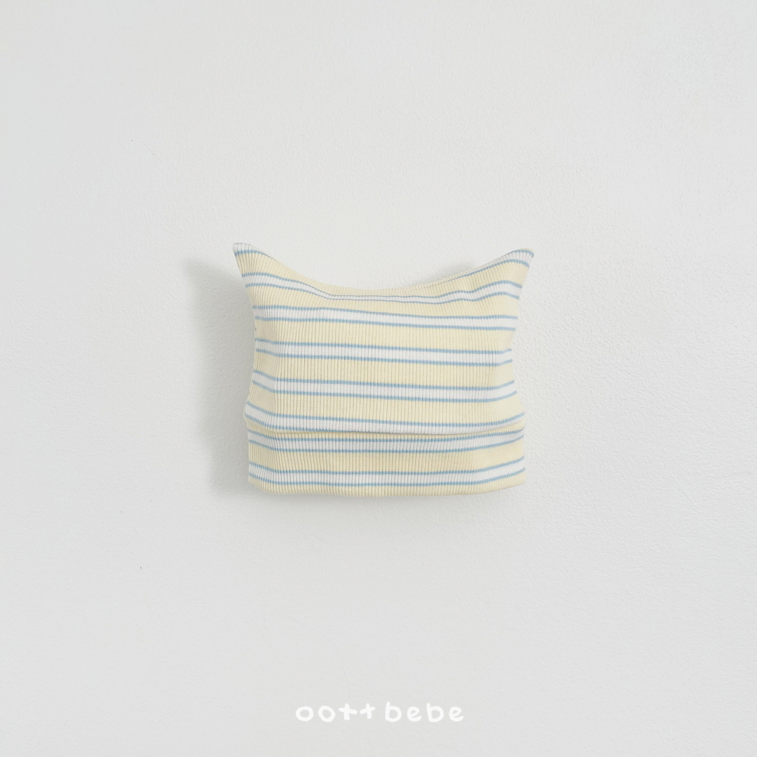 🇰🇷Oottbebe beanie