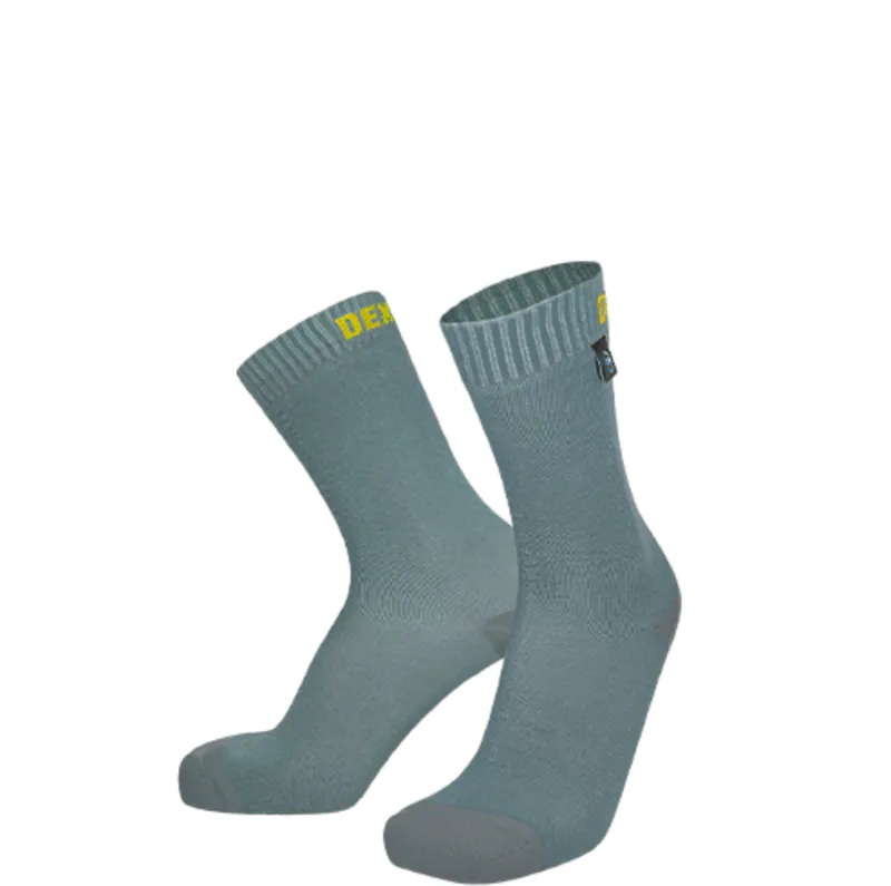 Dexshell Ultra Thin Crew Socks DS683