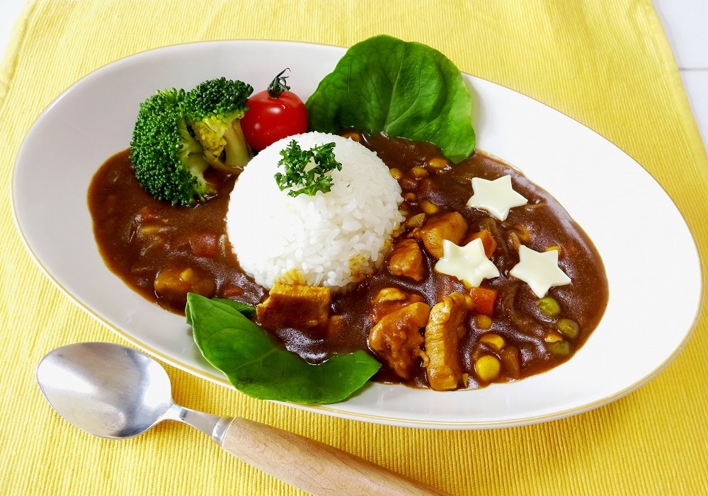 日本製 小久保半圓型飯糰飯匙/飯糰模型