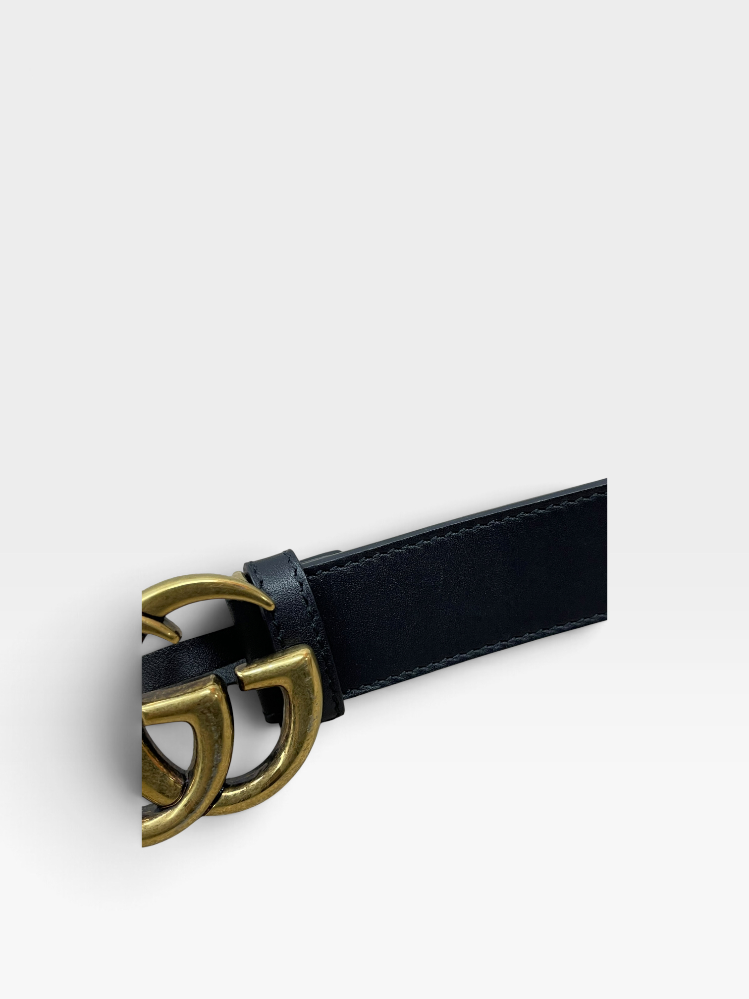 直播貨品| [Fixed Price 固定價］冇得減‼️ Q50
