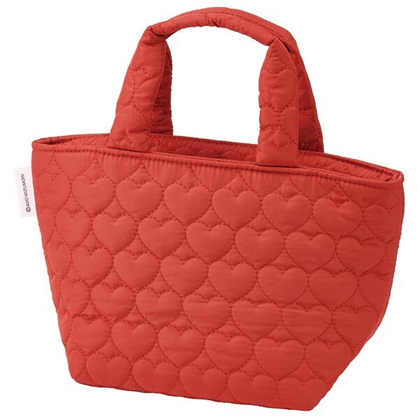 📢開團啦 約3月22日截單一次日本直送~新款水森亞土保溫袋