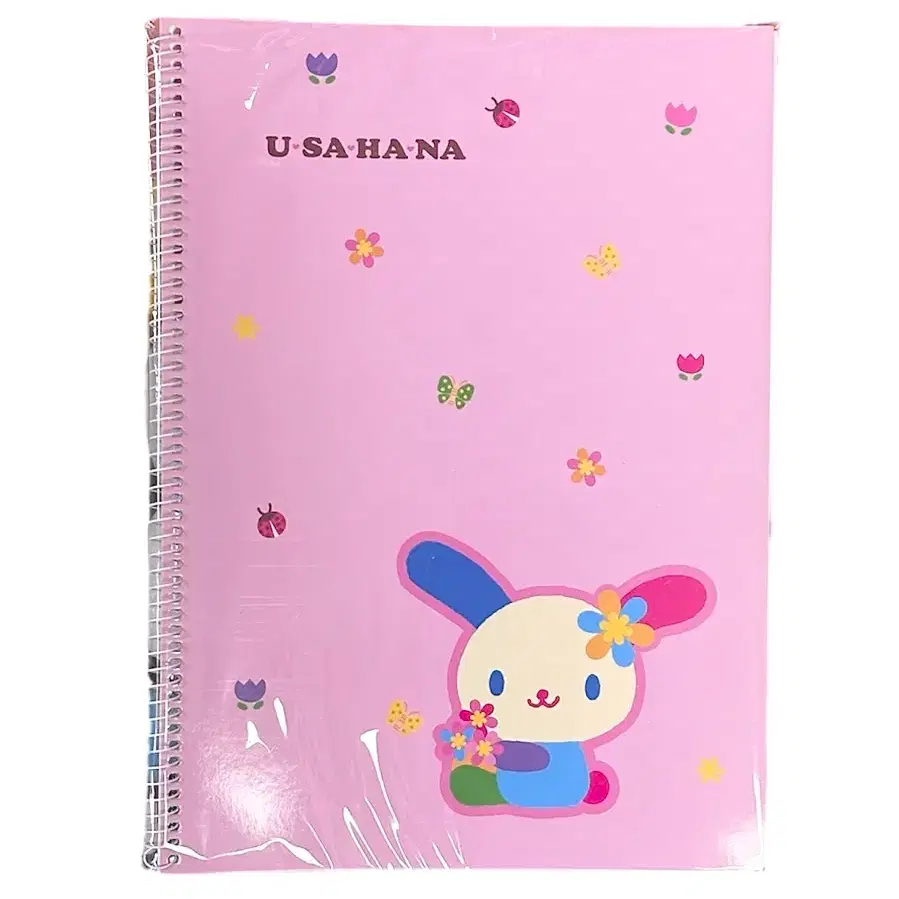 現貨｜韓版 usahana （18.6cmx25.7cm）