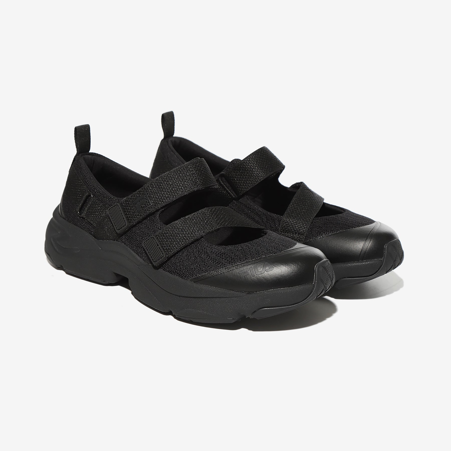 [減價優惠][FILA] RAY TRAINER (2種)