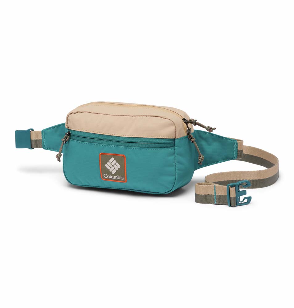 Columbia Trail Traveler Hip Pac 2121511
