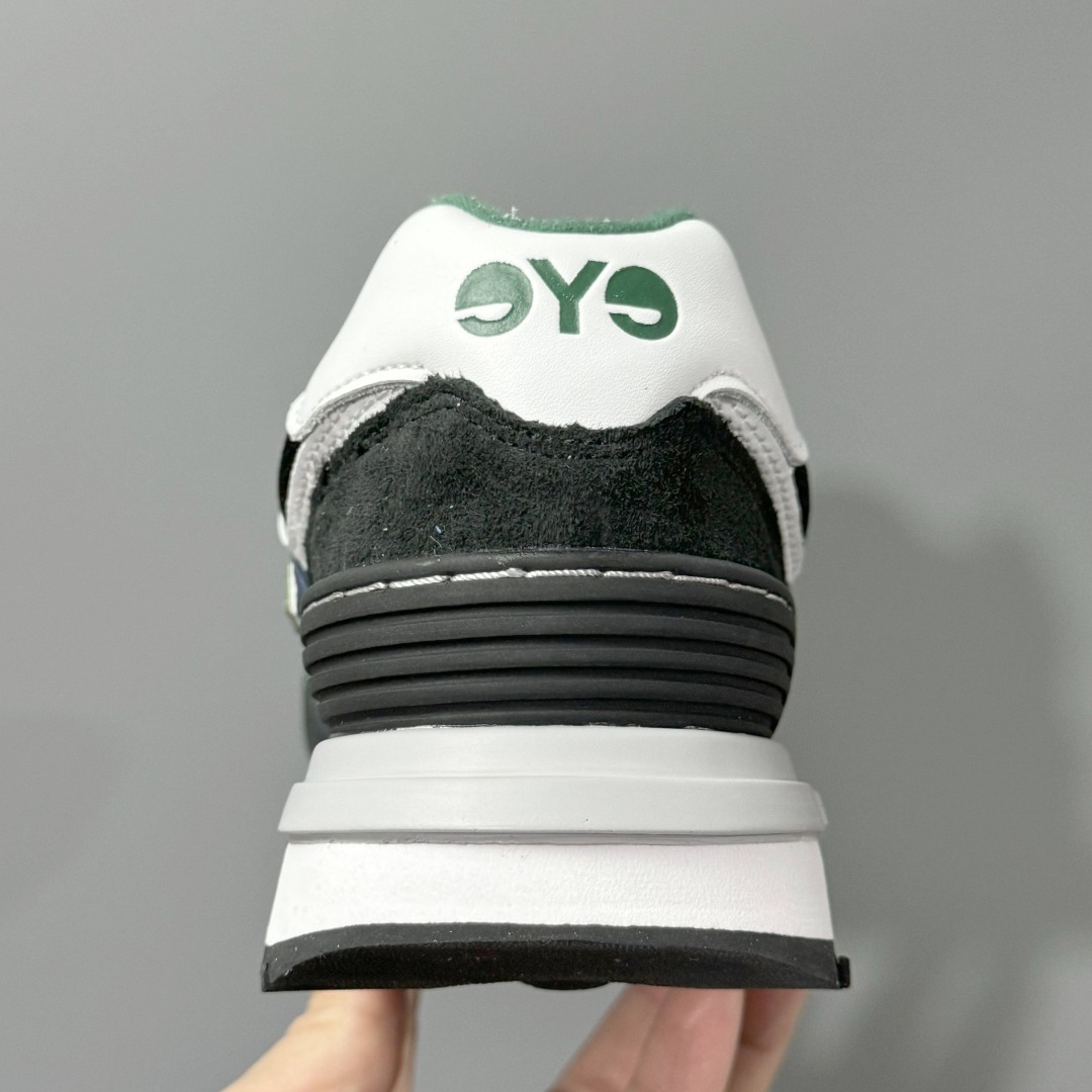 New Balance 574 U574LGN1     