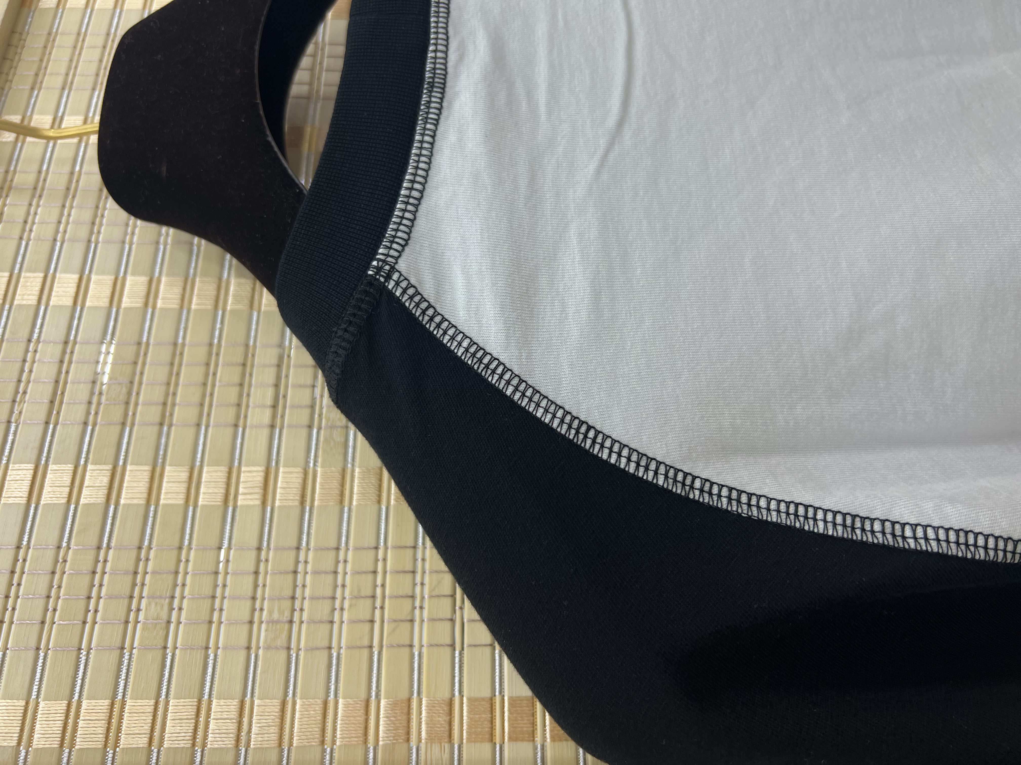 直播貨品| [Fixed Price 固定價］冇得減‼️ GG14