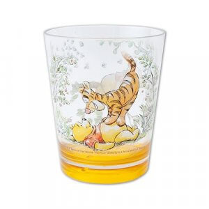 [現貨] [東京迪士尼] AFTERNOON TEA x WINNIE THE POOH CUP {TF190930}