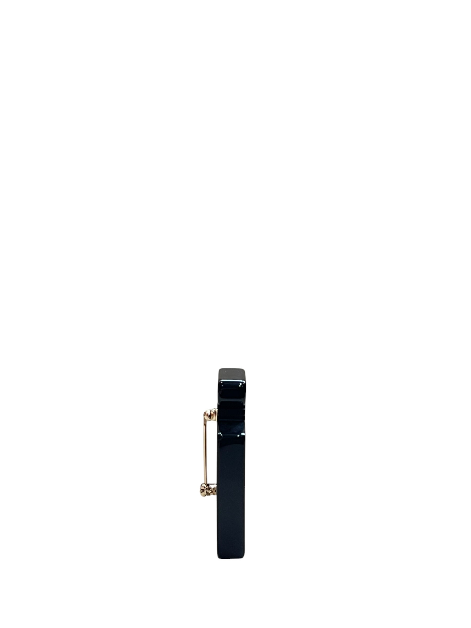 直播貨品| [Fixed Price 固定價］冇得減‼️ C66