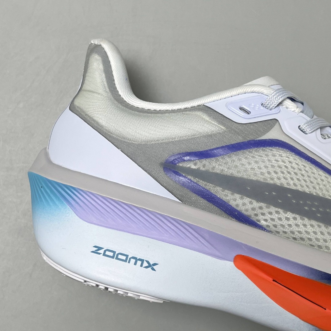 Nike Zoom Fly 6 FN8454-002