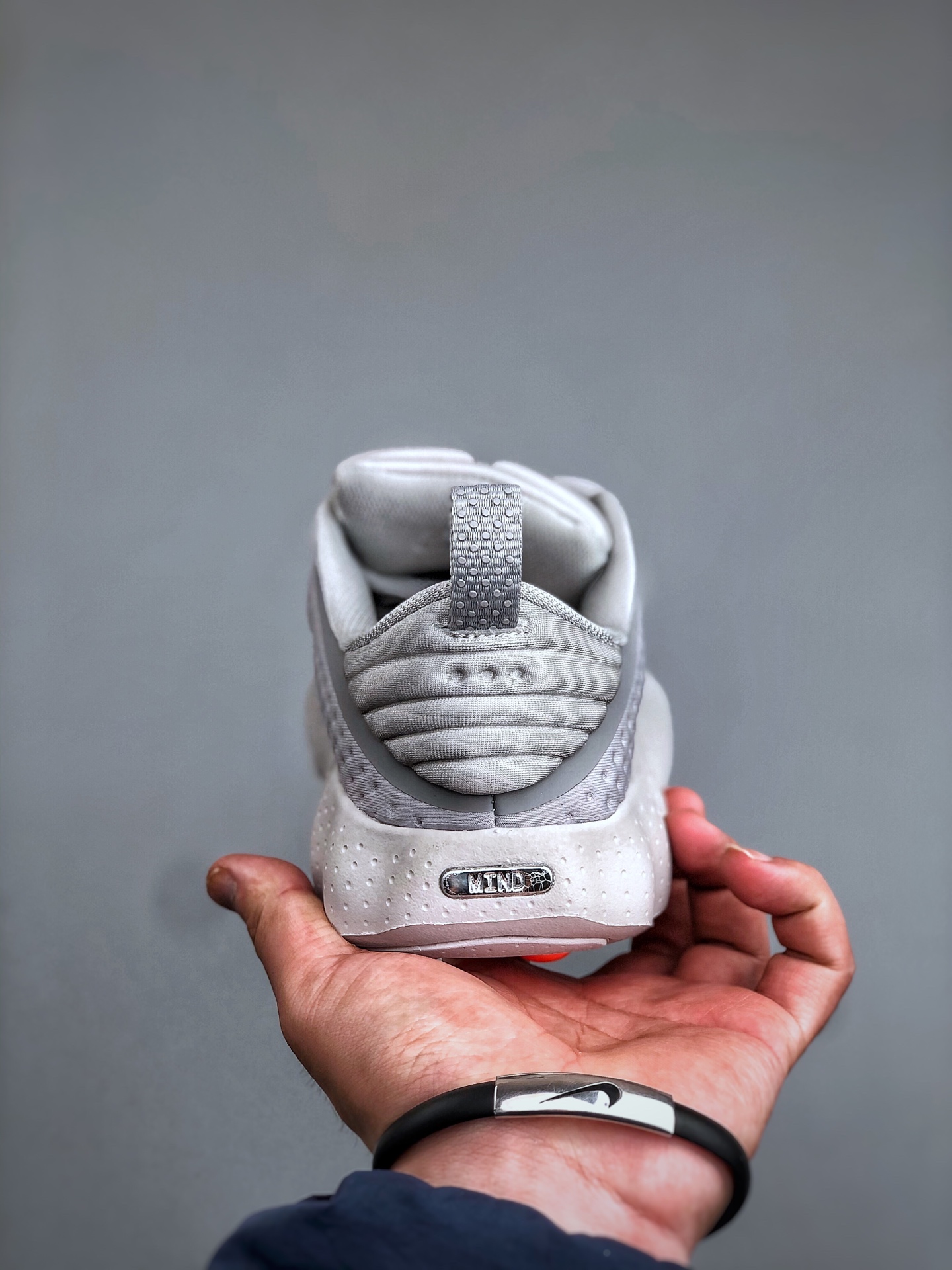 Nike Air Mind 002 HQ4310-003