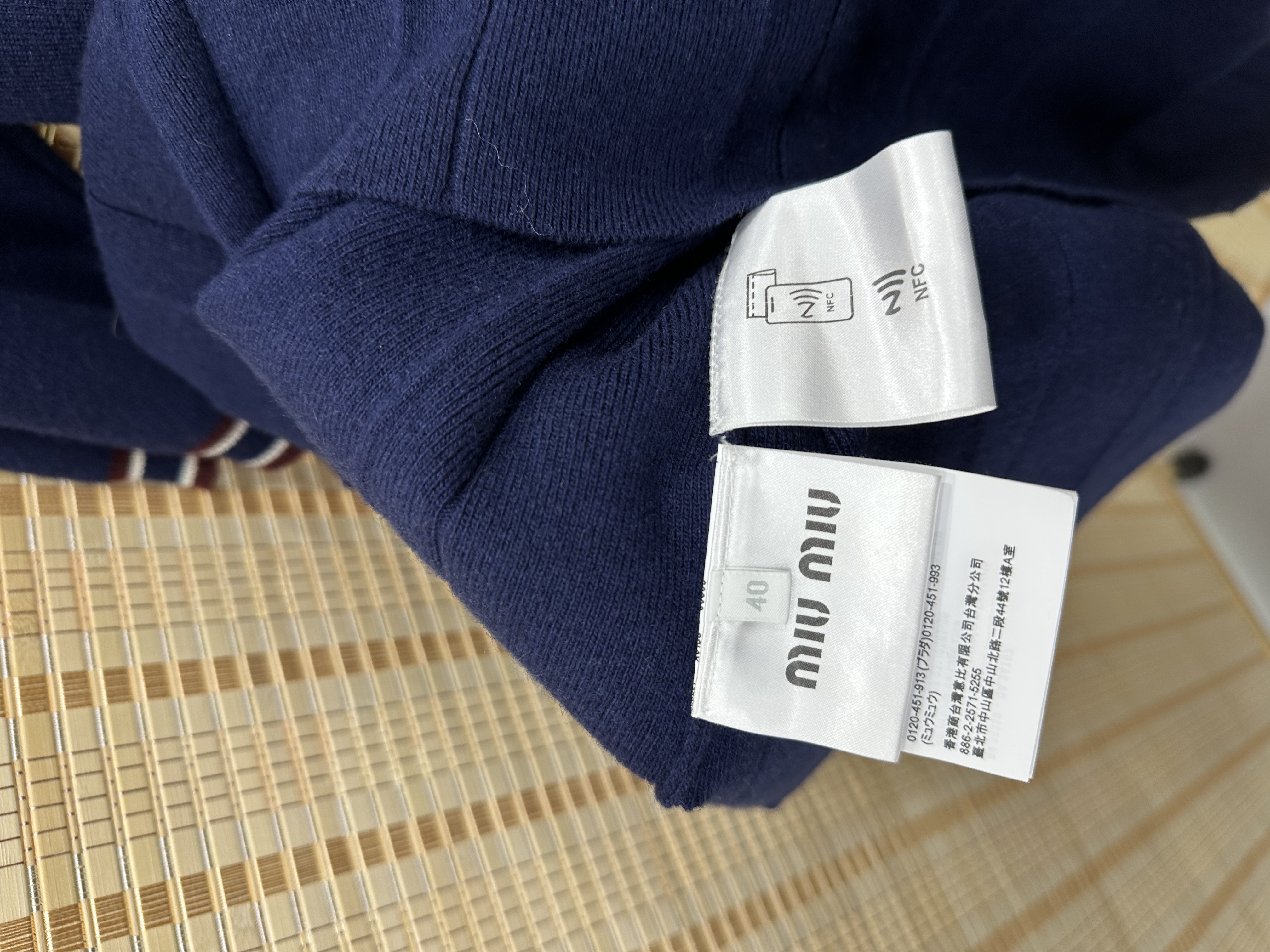 直播貨品| [Fixed Price 固定價］冇得減‼️ R84