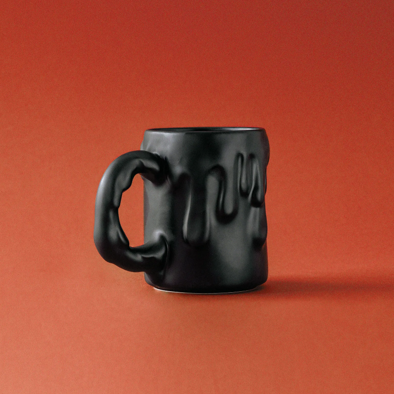 [LEEJAE] Candle Cup (2種)