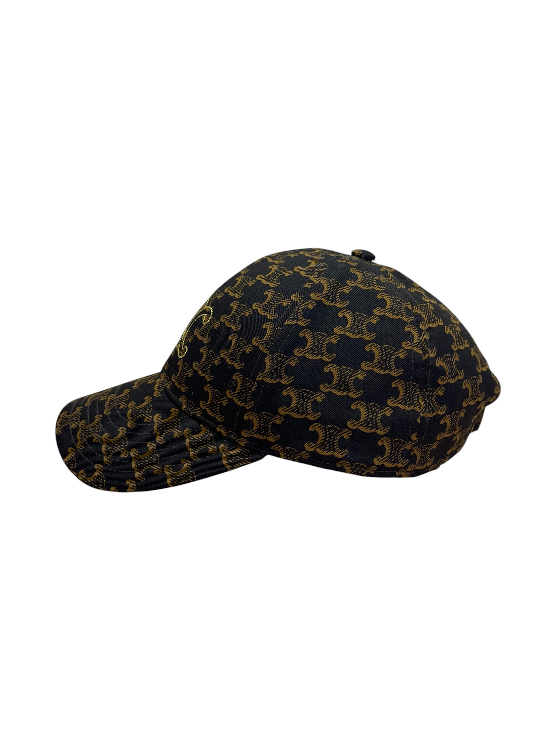 直播貨品| [Fixed Price 固定價］冇得減‼️ L70