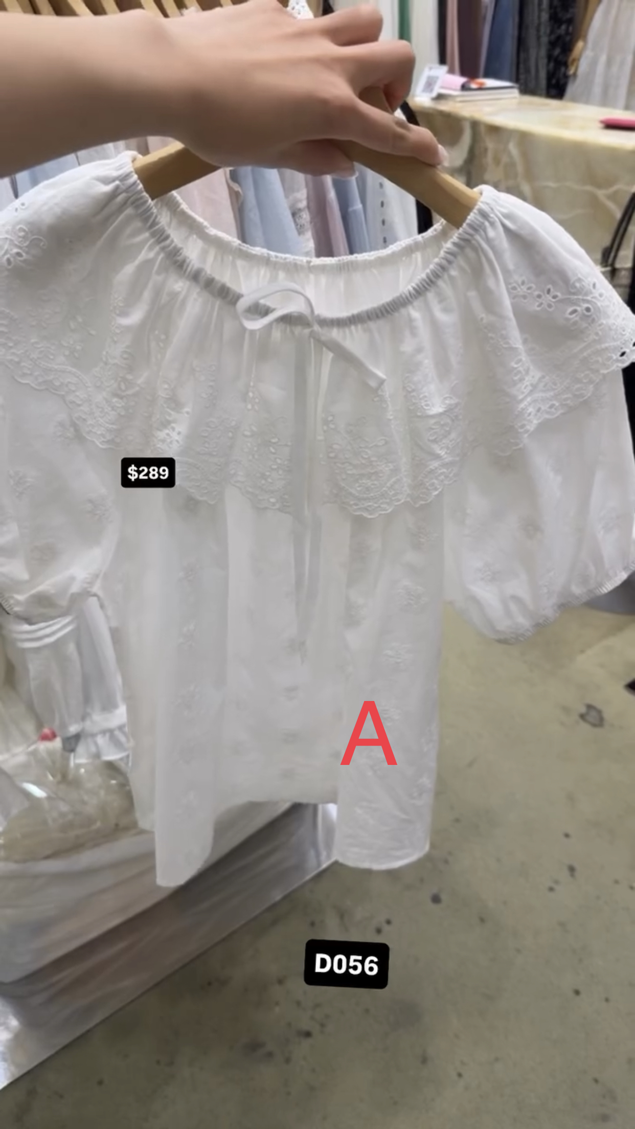 🇰🇷🇰🇷韓國連線31/3🔥🔥11001#D056