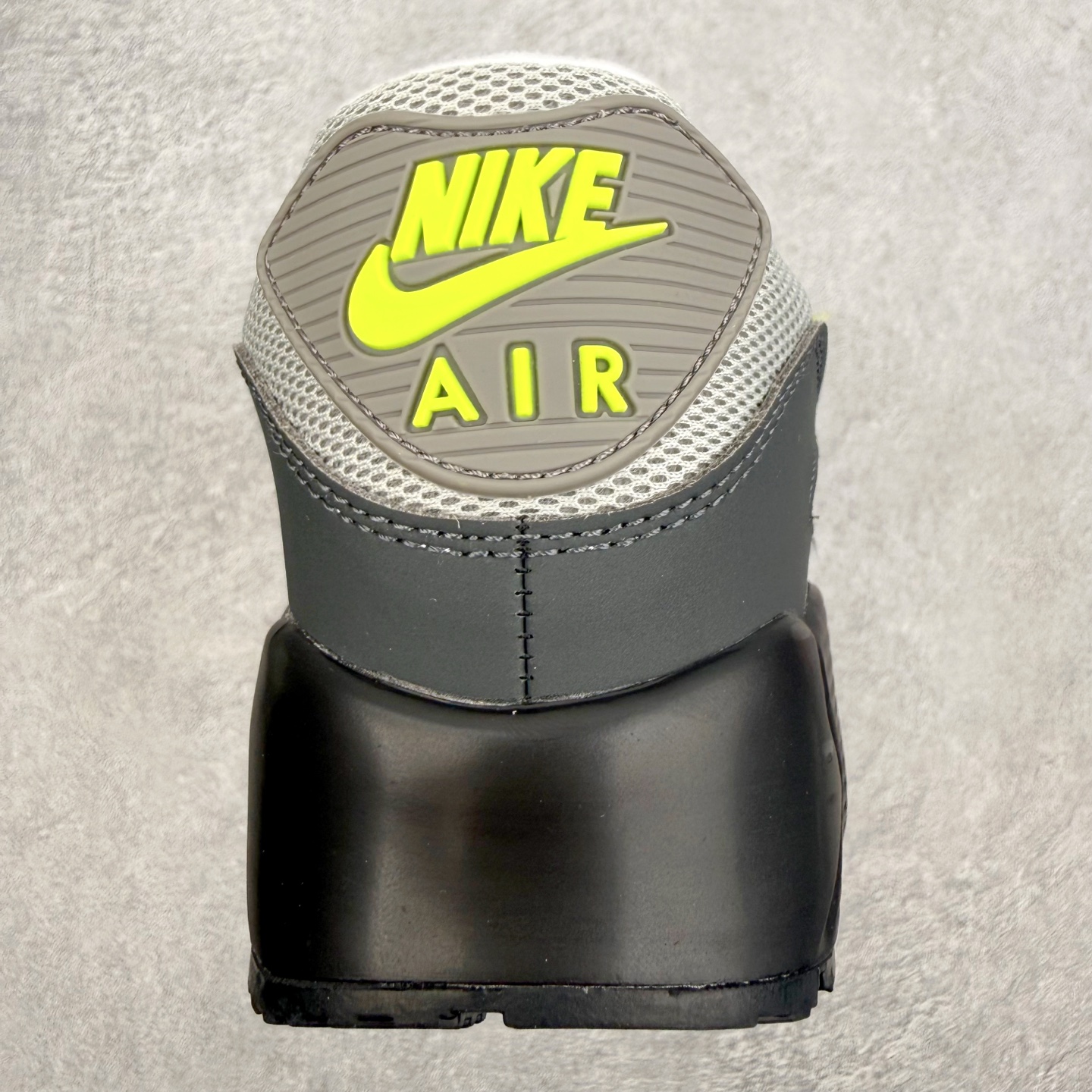 Nike Air MAX 90 IQ0289-010 