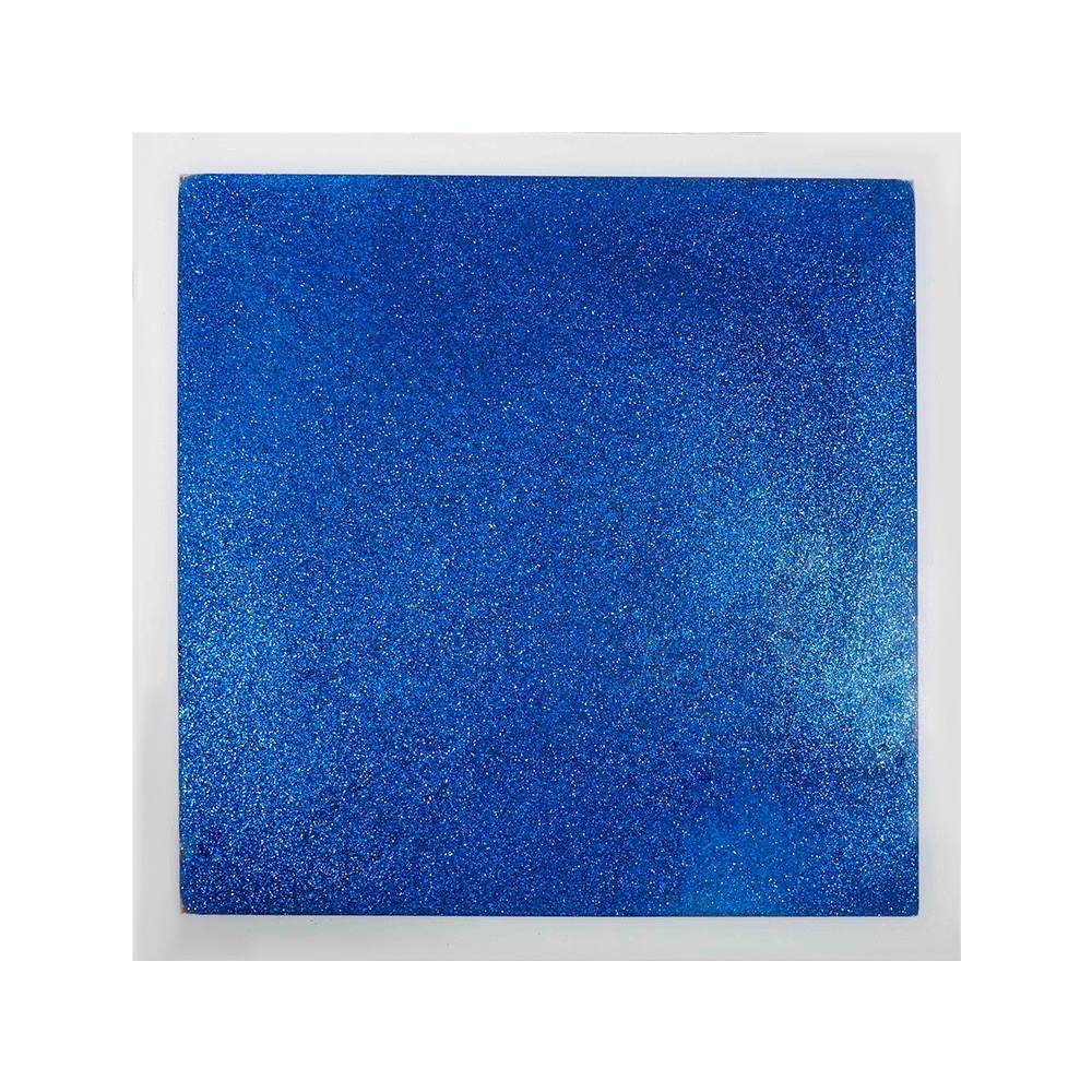 (F0466) 觸感顏色水墊 (金沙）Sensory Floor Tile （50x50cm)