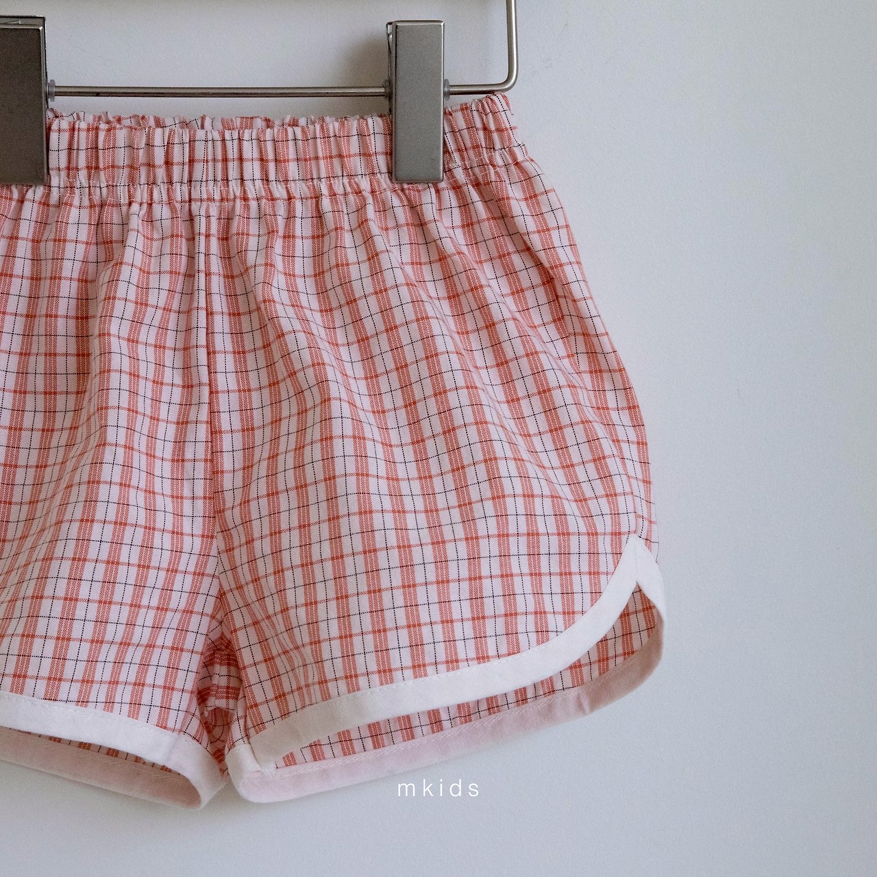 🇰🇷Mkids 短褲
