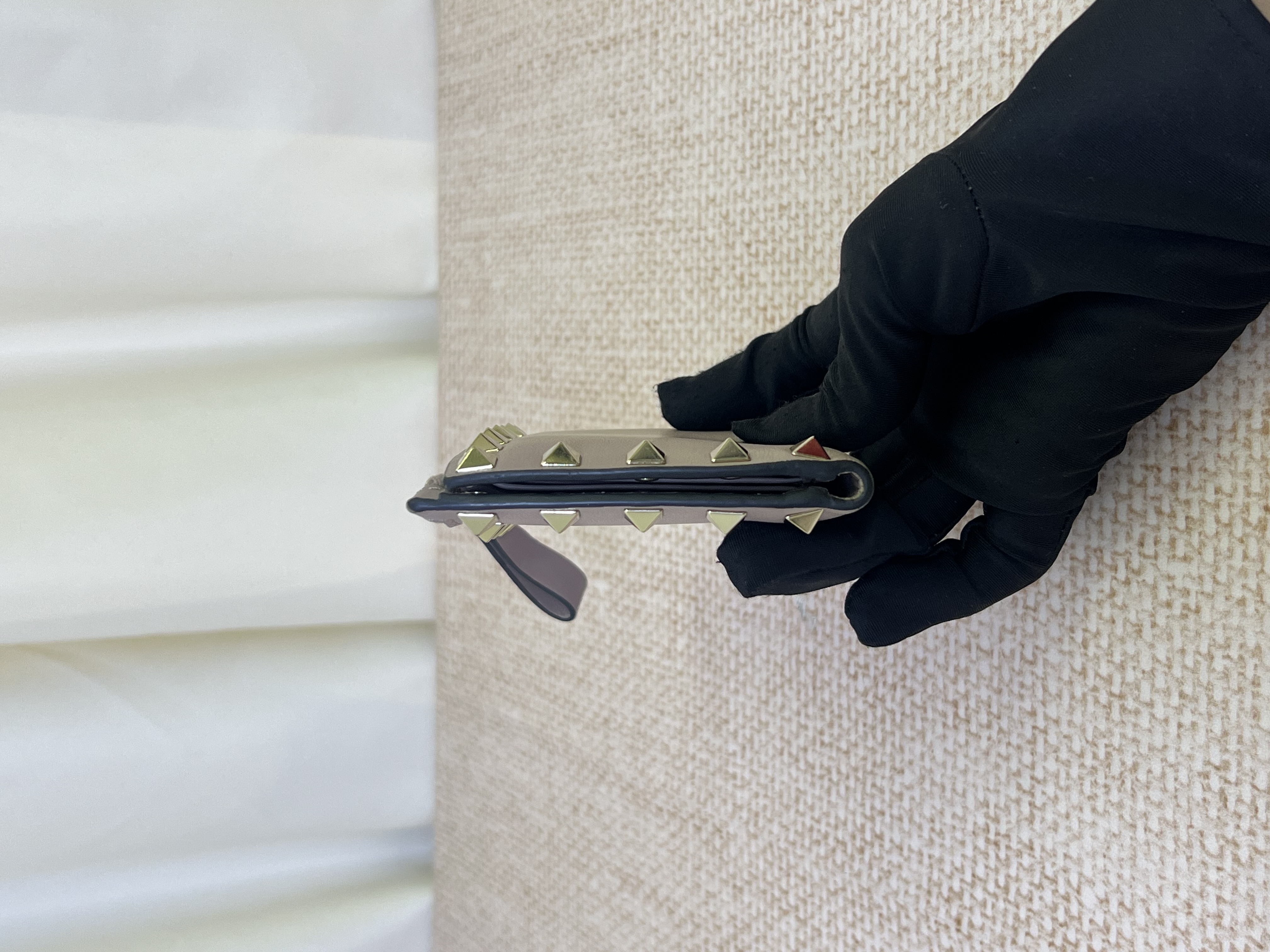 直播貨品| [Fixed Price 固定價］冇得減‼️BB34