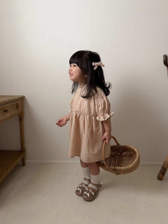 🇰🇷mimi-market 裙