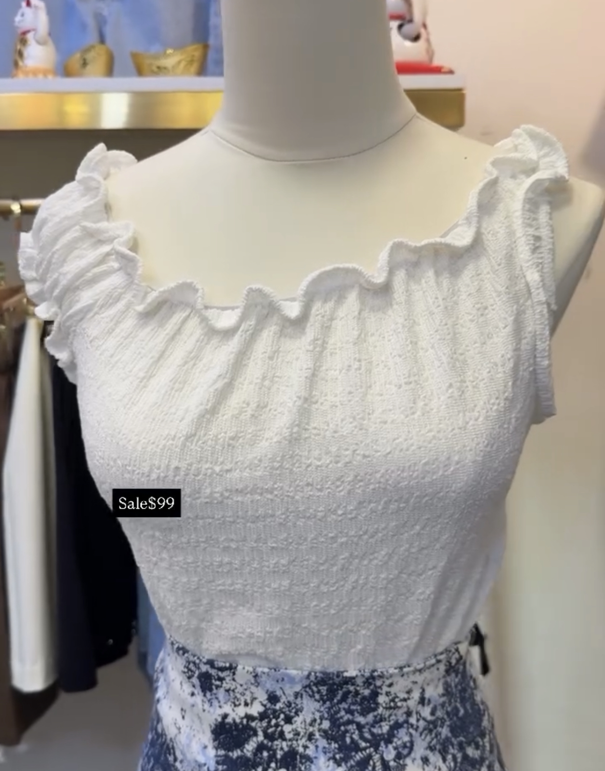 Sale$99