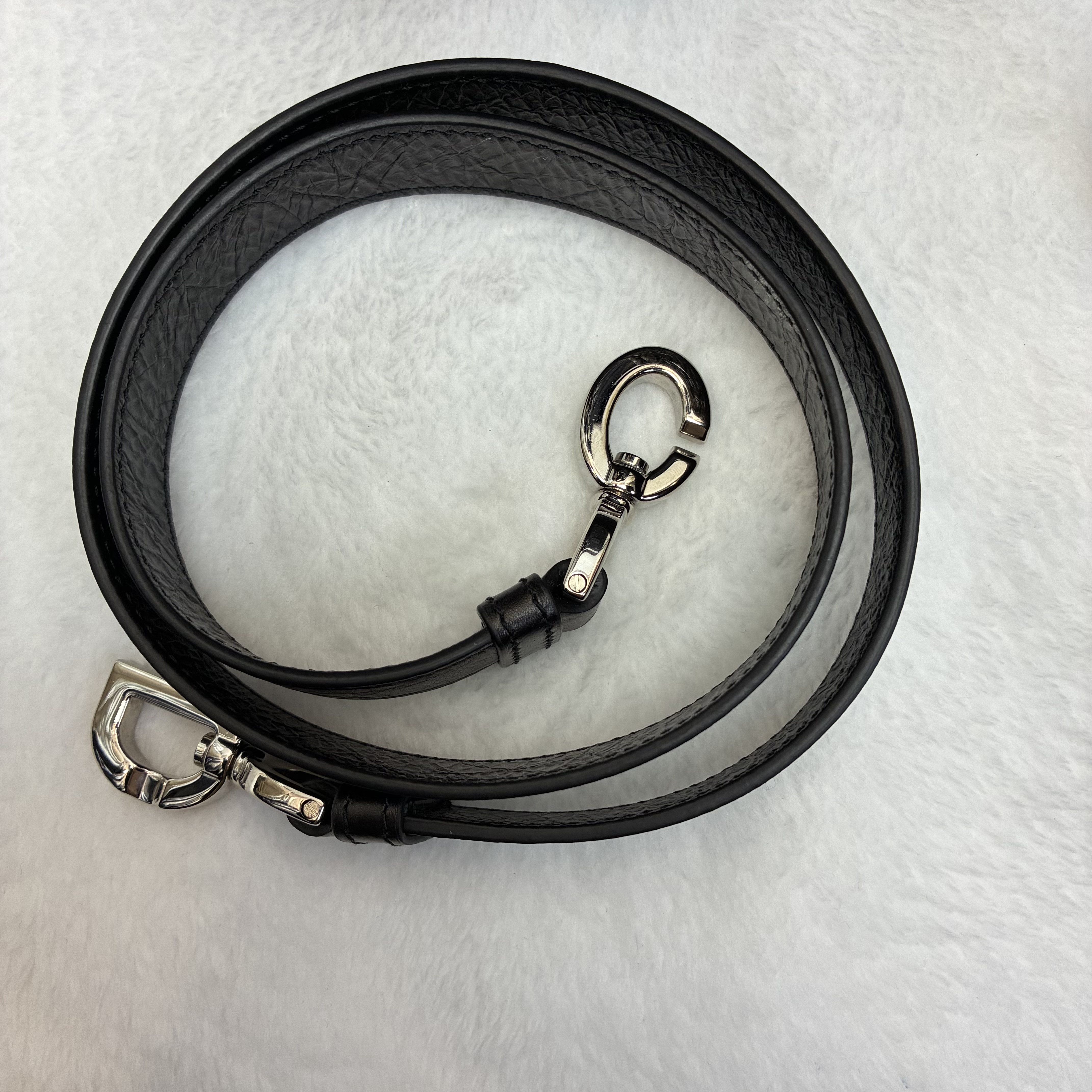 Dior toujours 小號土著包 直向toujours黑色