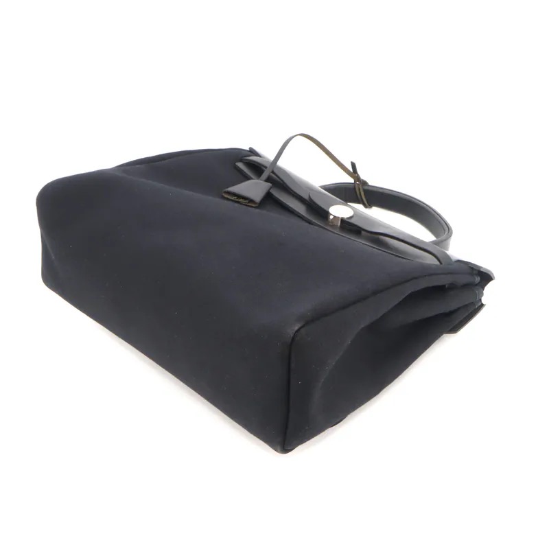 Hermes Herbag 31