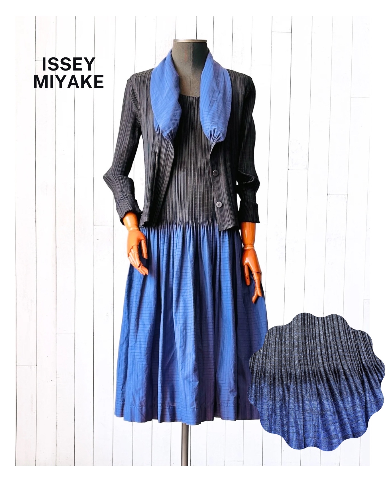 【AU87】💁🏻‍♀️女系