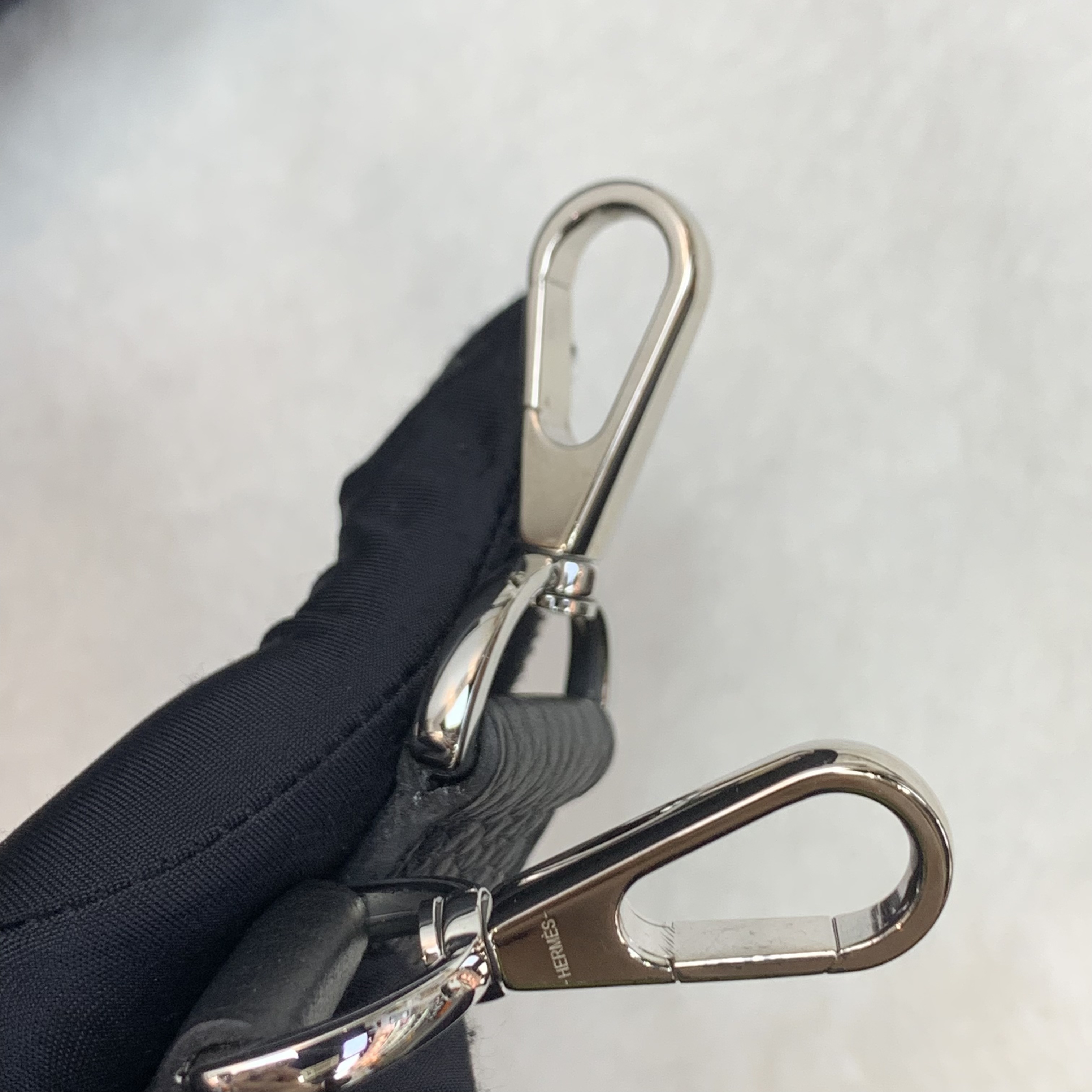 Hermes Jypsiere28 愛馬仕吉賽爾包28