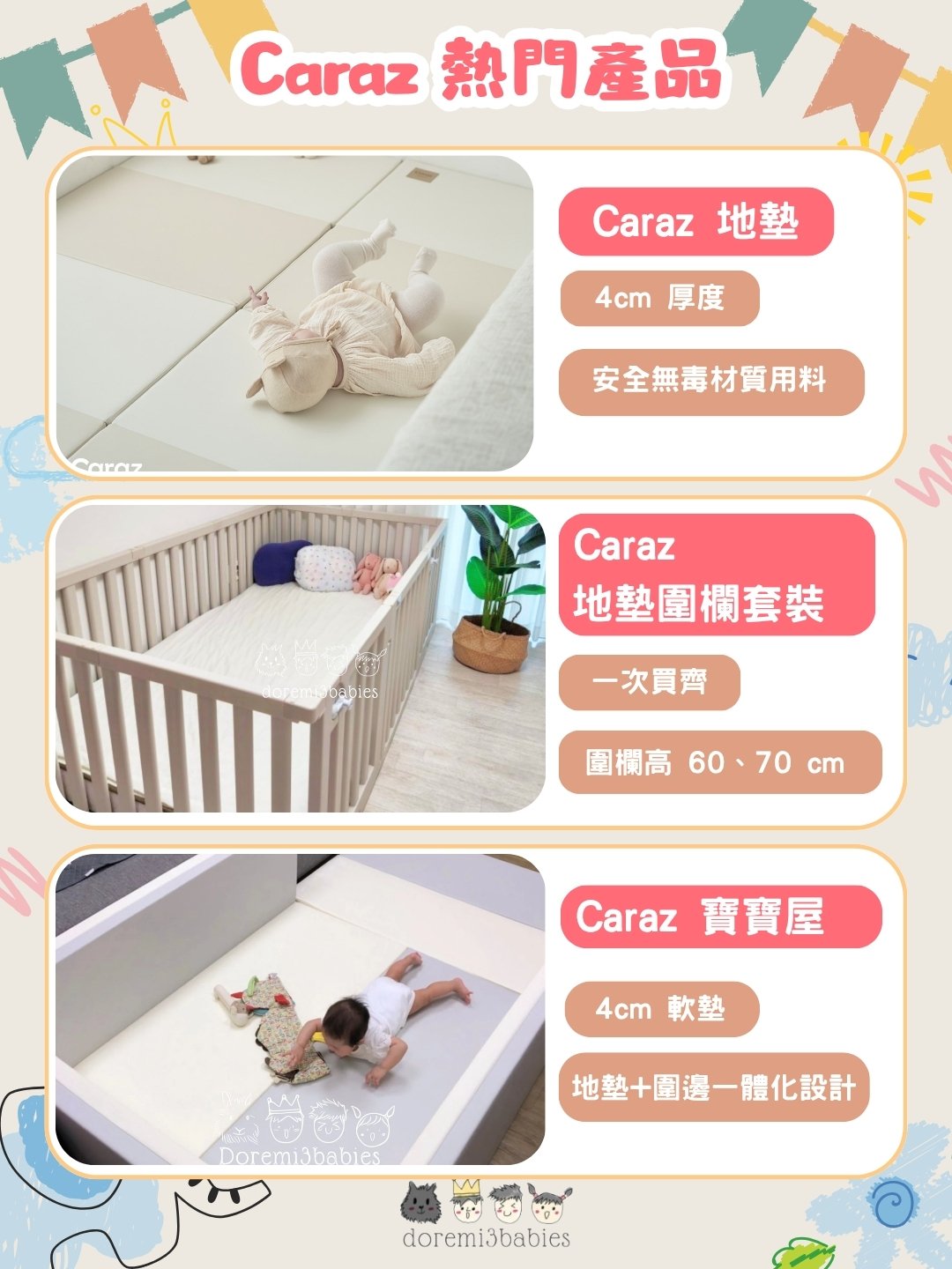 Mobile image