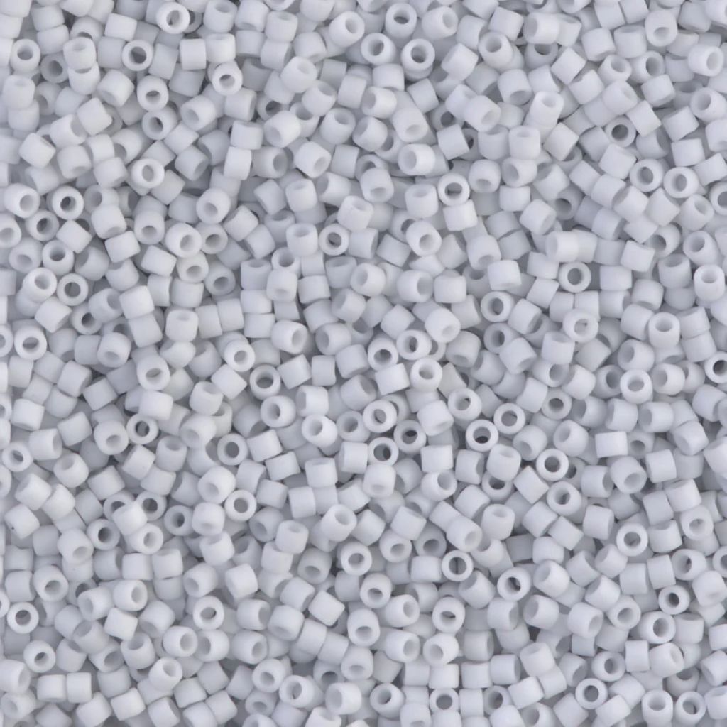 DB357-1 (無鉛新色號)