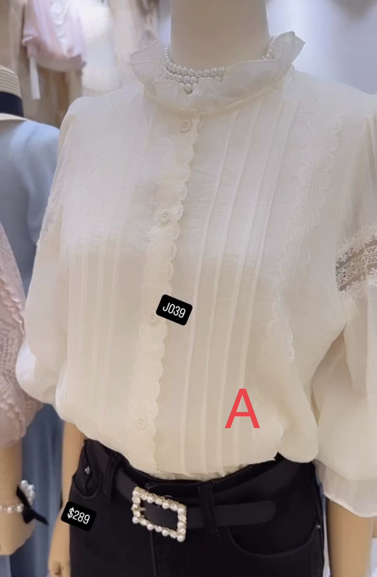 🇰🇷🇰🇷韓國連線 10/3🔥🔥10543#J039