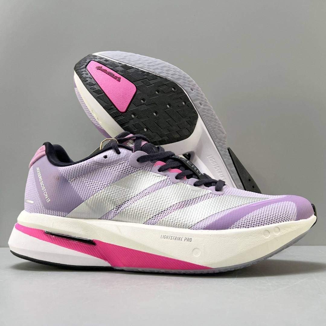 Adidas Adizero Boston 13