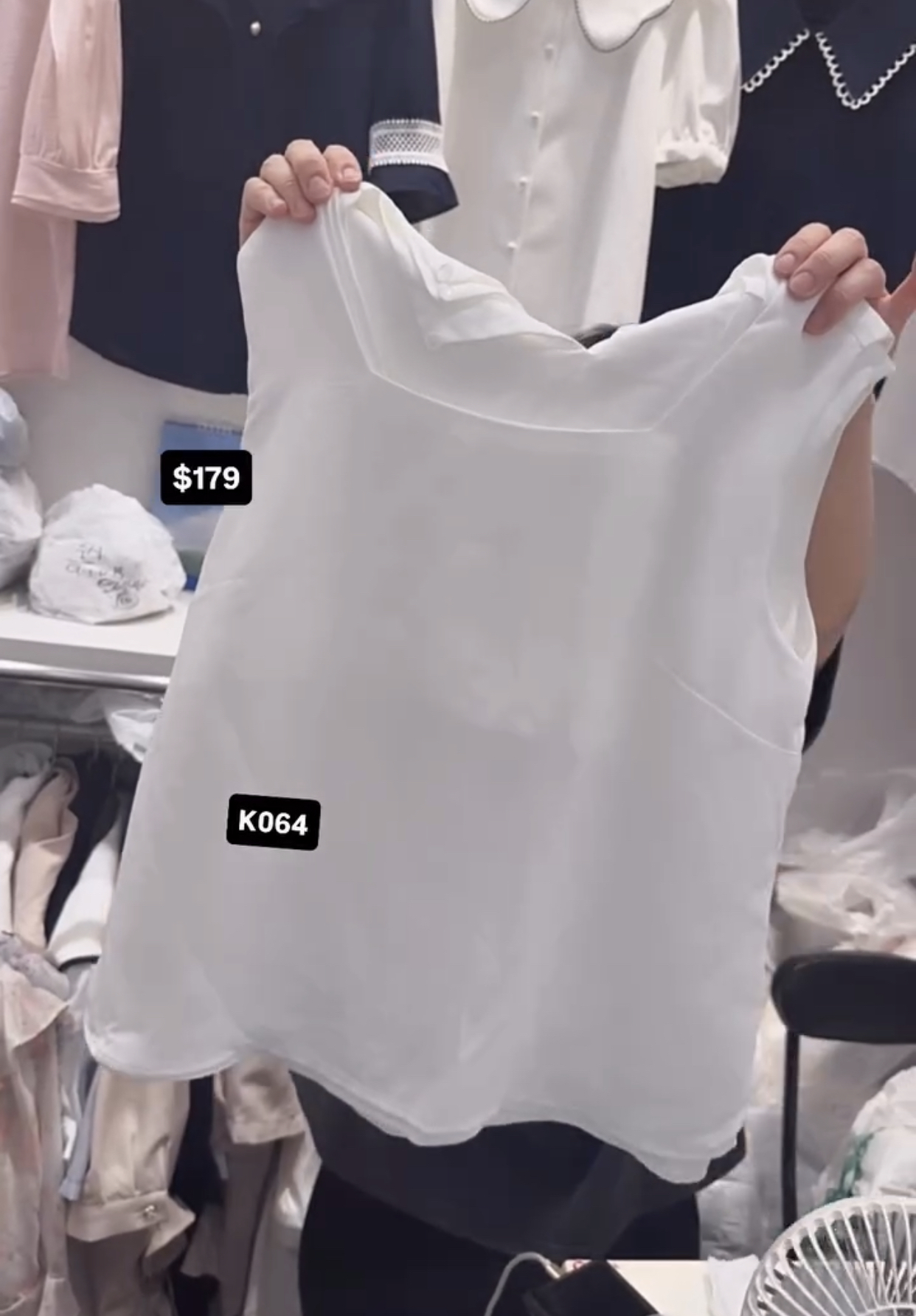 🇰🇷🇰🇷韓國連線5/4🔥🔥11156#K064