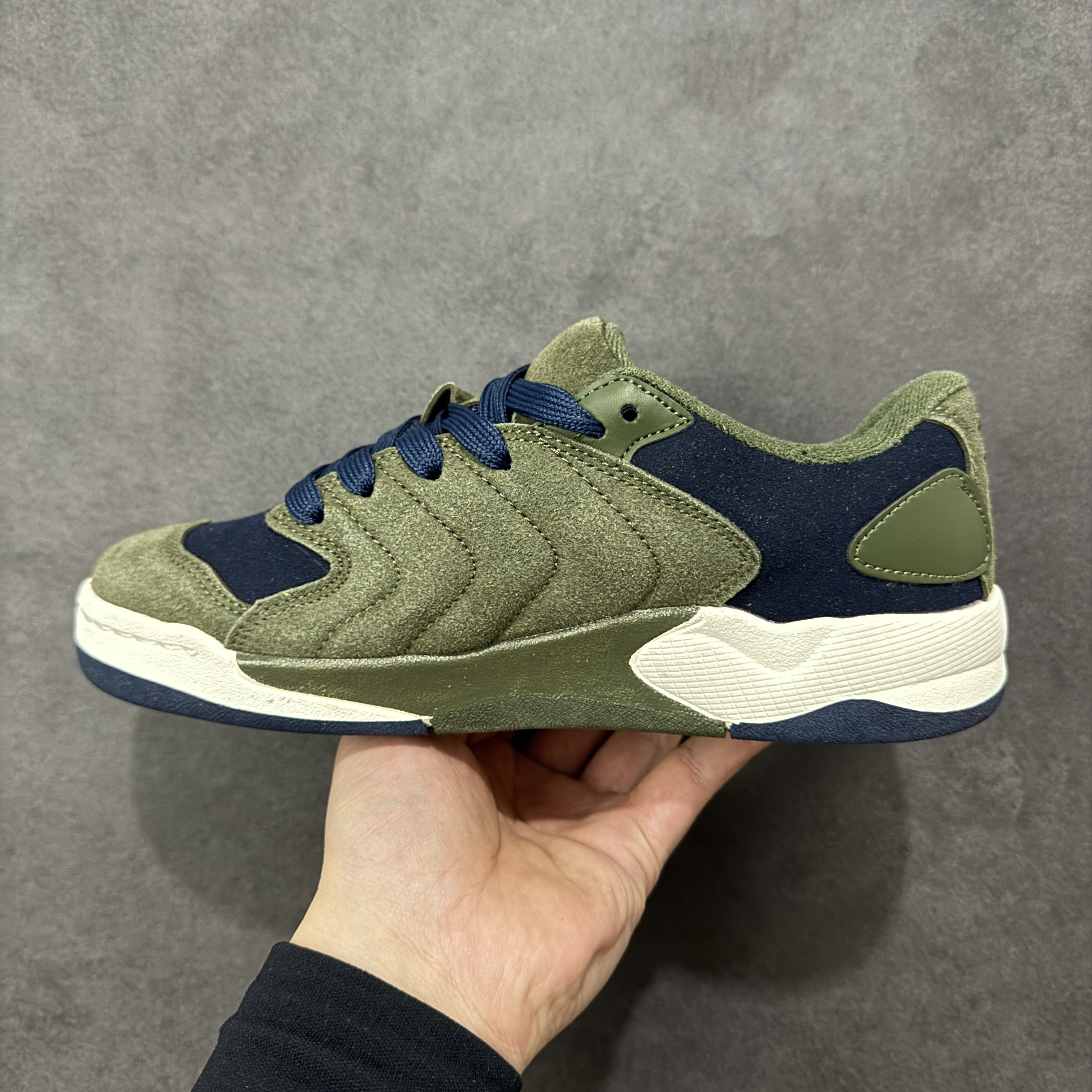 Nike Jordan Session IB3731-301