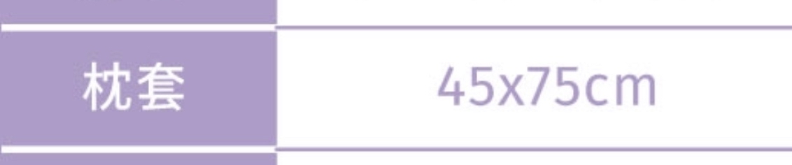 （約5月中到貨）🇹🇼台灣限定 CHIIKAWA 床上用品系列💕