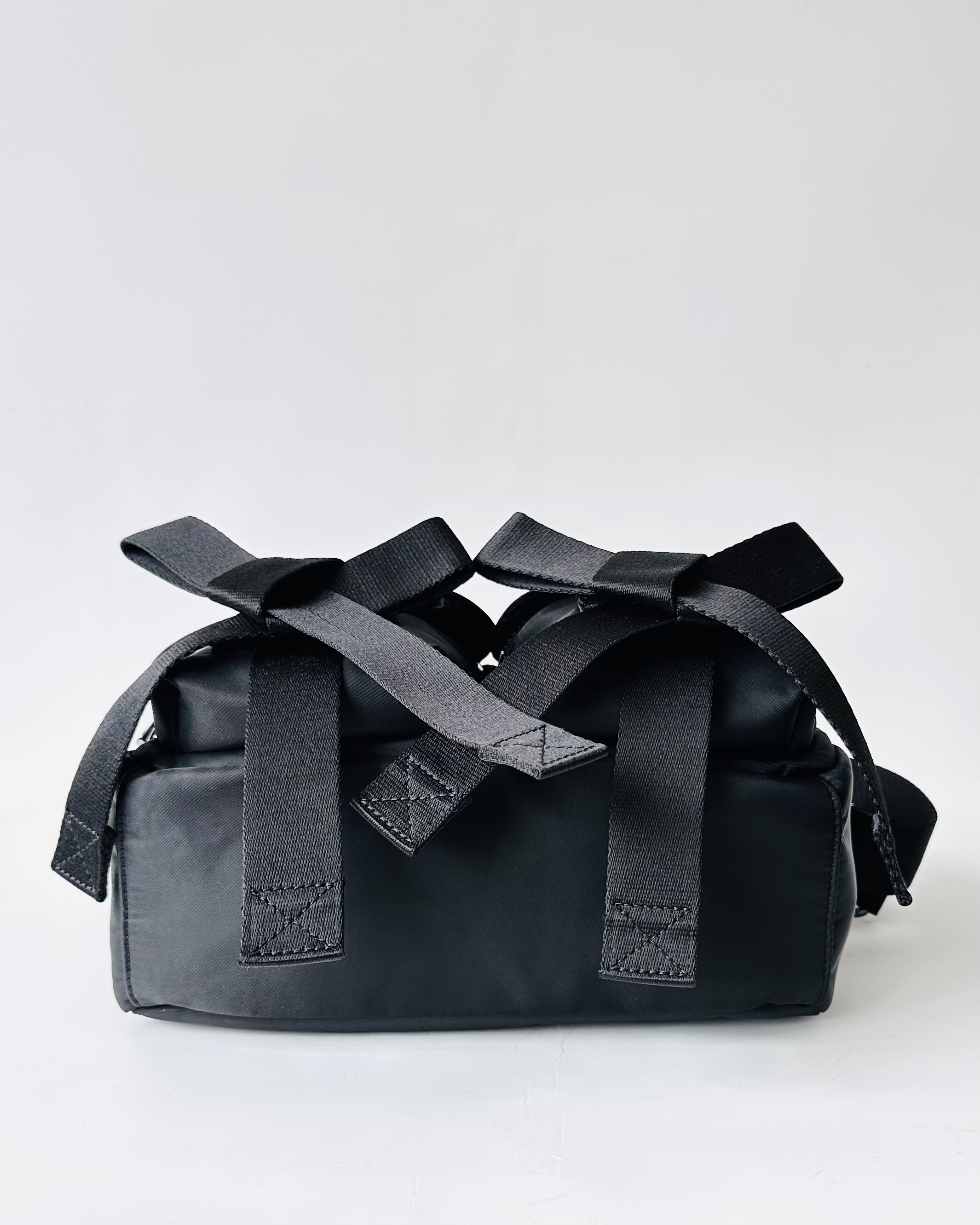 【AT68】💁🏻‍♀️女系