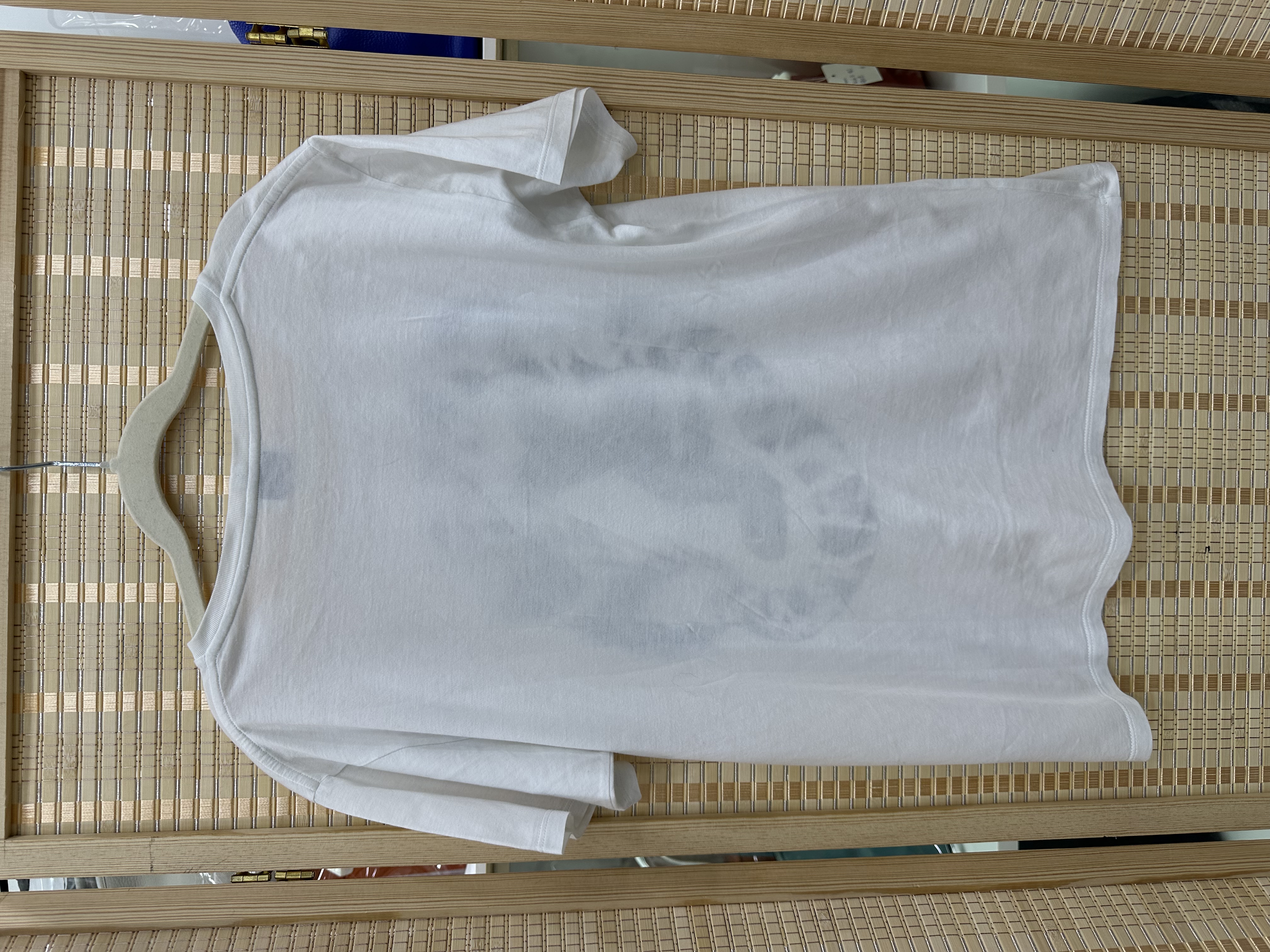 直播貨品| [Fixed Price 固定價］冇得減‼️  KA05