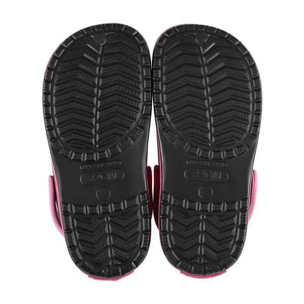 🇯🇵預訂 日本直送🇯🇵Hello Kitty EVA 洞洞涼鞋