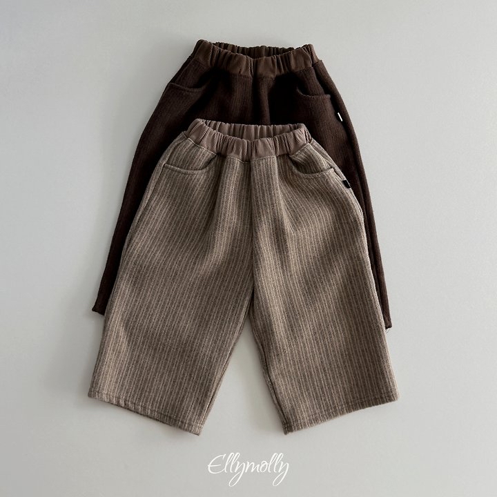 Ellymolly | Shade Tong PT