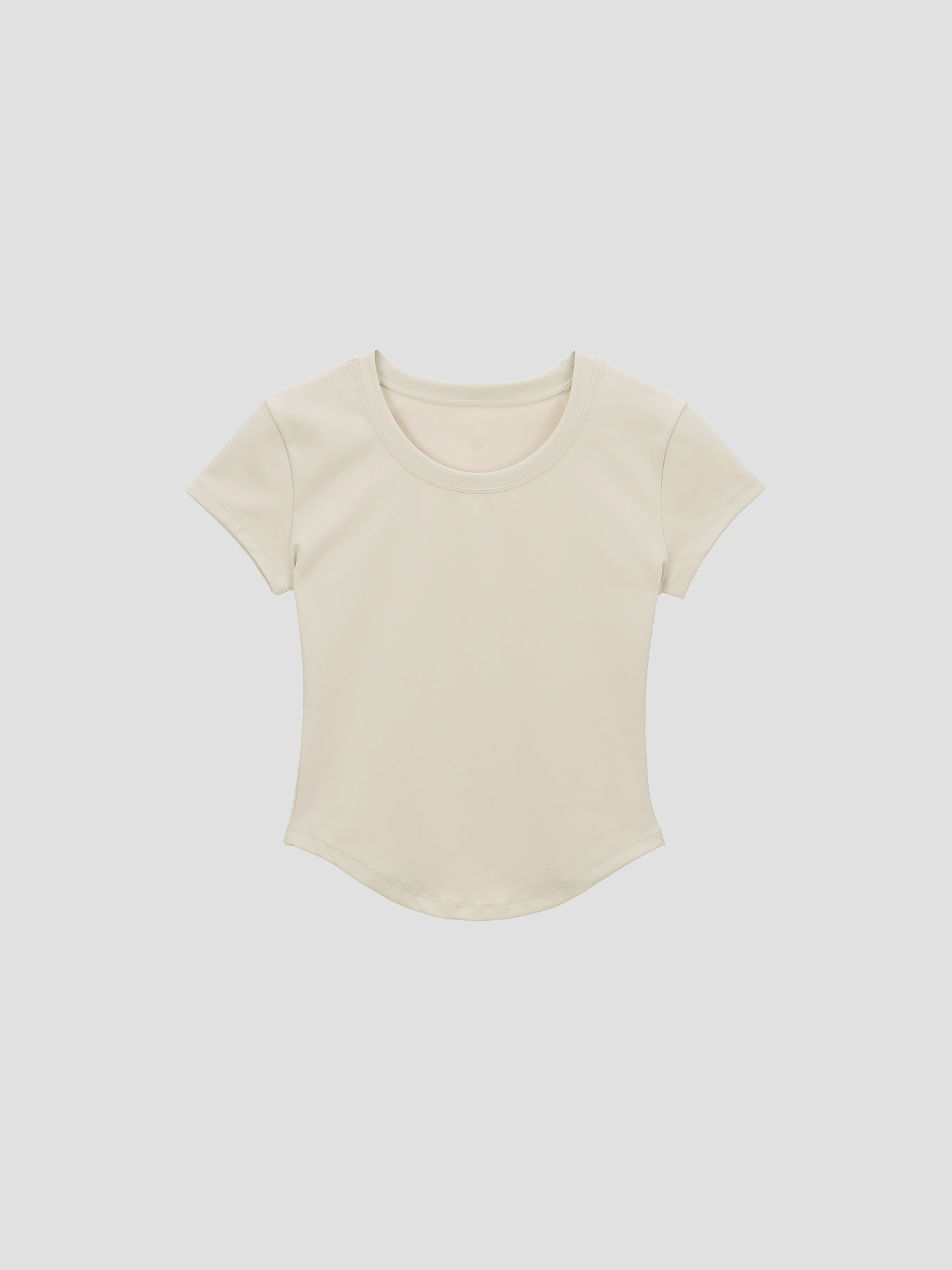 現貨_Slim Fit Pro T-Shirt by Conch