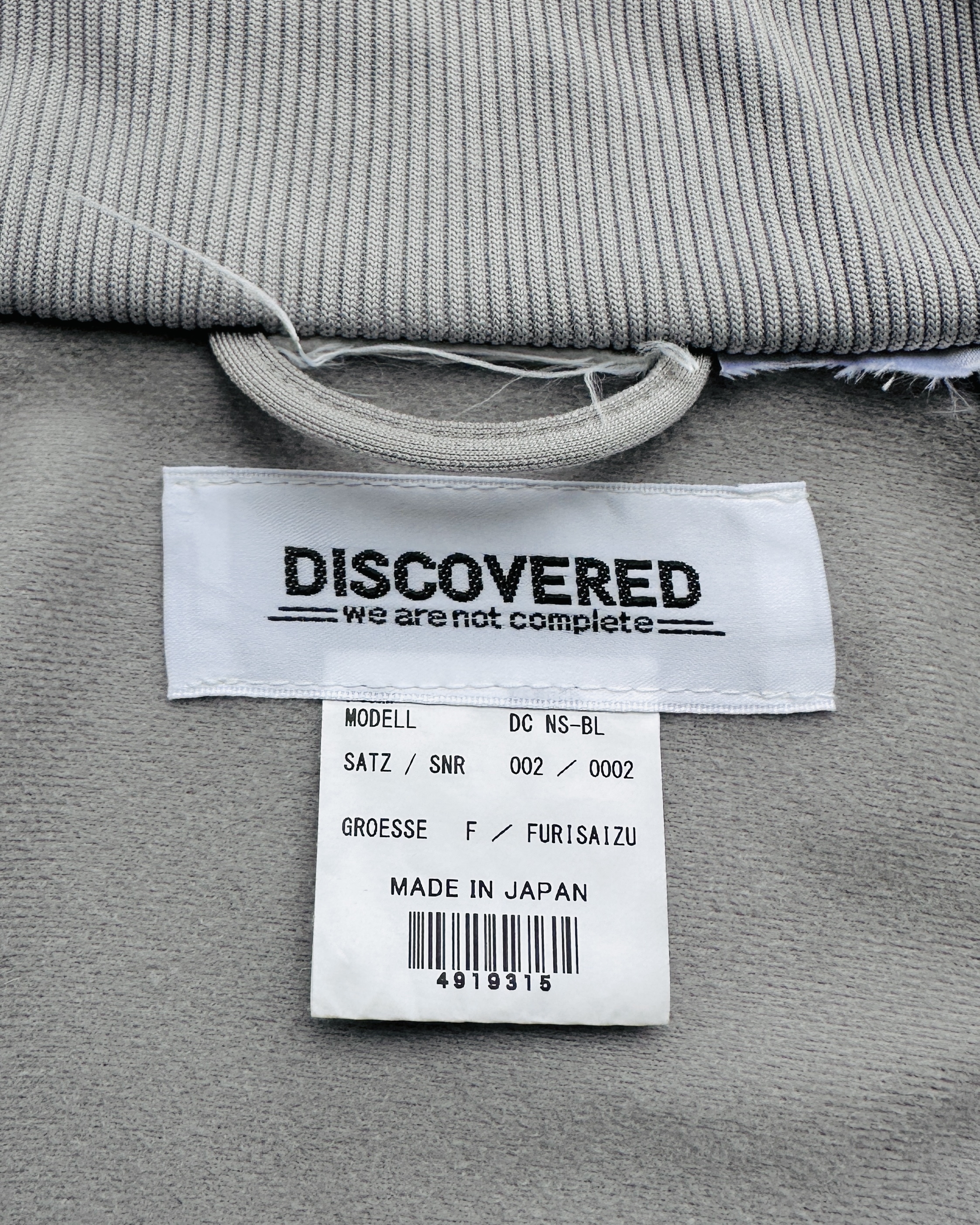 【AT153】💁🏻‍♂️男系