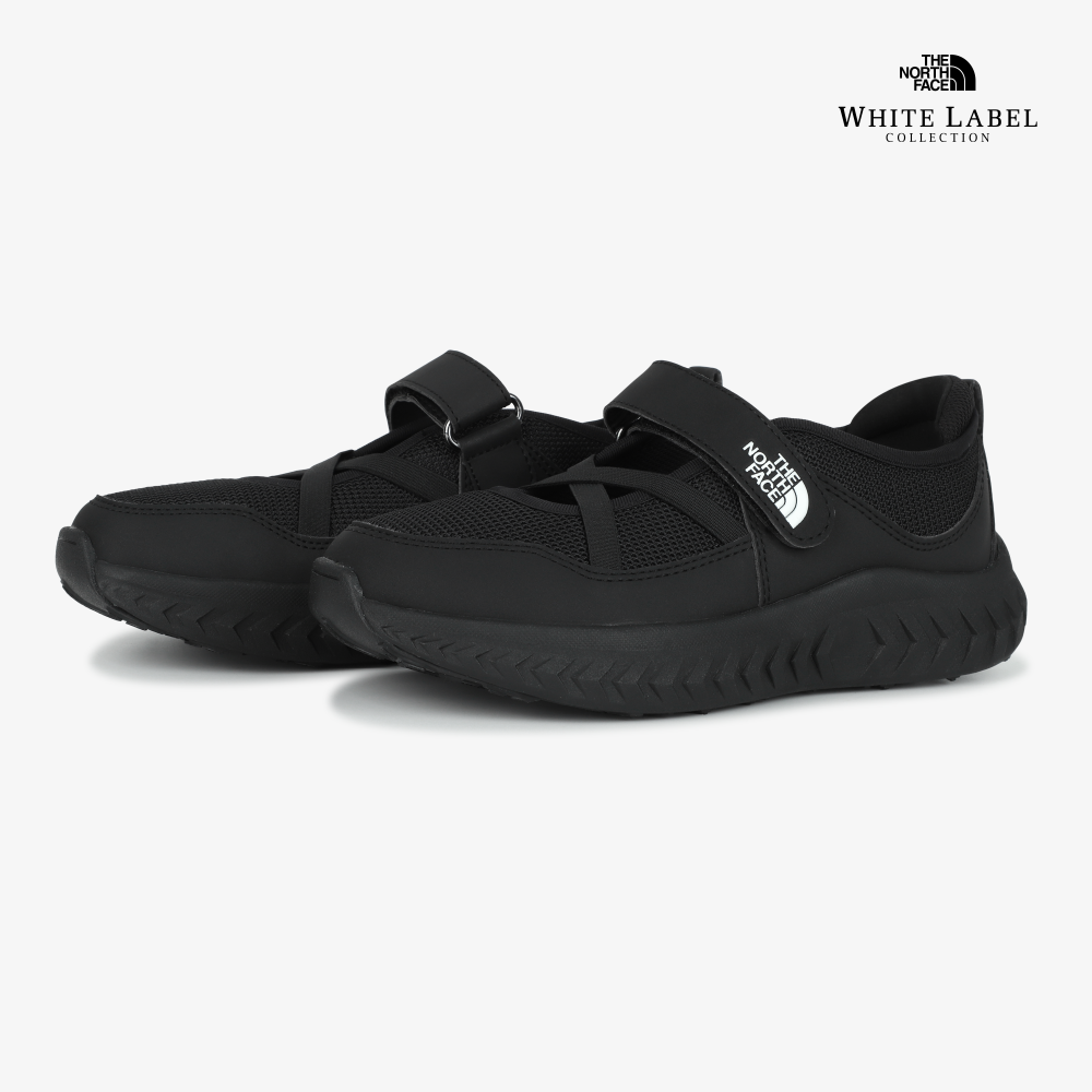 THE NORTH FACE MARIS MARY JANE  (預購商品）