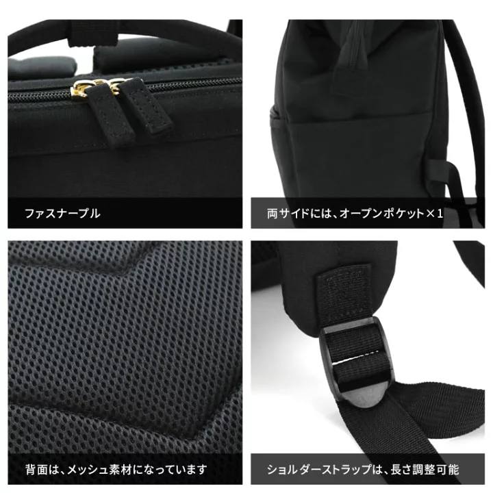 🇯🇵日本代购anello 新款背包