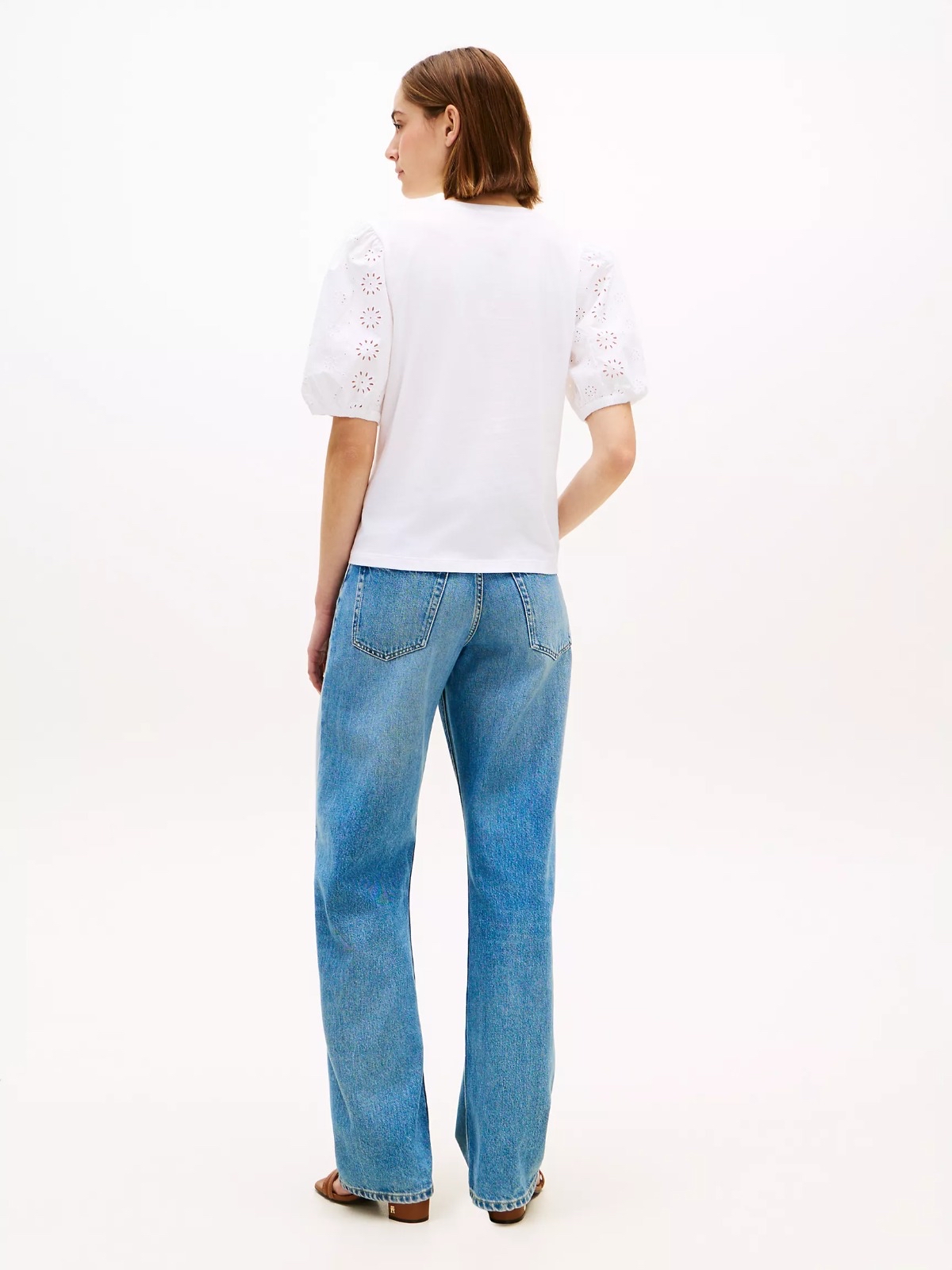 *🇺🇸美國直送Tommy Hilfiger 女士Tee*