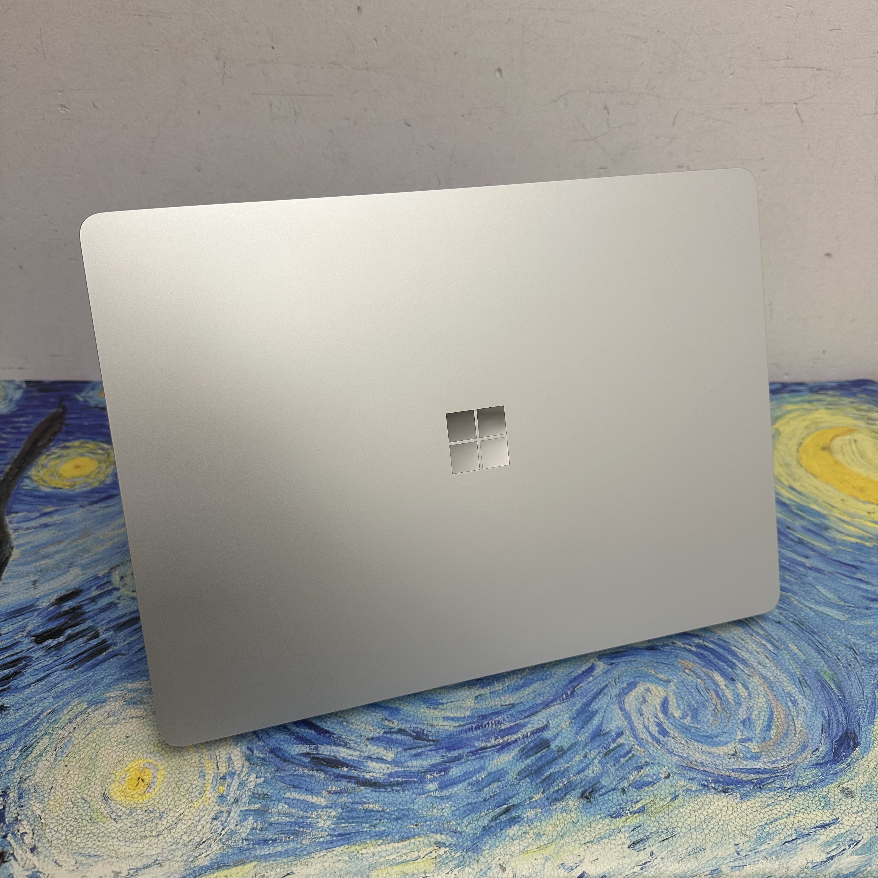 Microsoft Surface Laptop 7 Snapdragon X1E /16GB Ram/512GB/2.8K Touch Mon/15寸/性價比高/ Laptop / Gaming / PC / 文書機 / Netflix / Movie / Disney+ / Ai / Snapdragon XElite