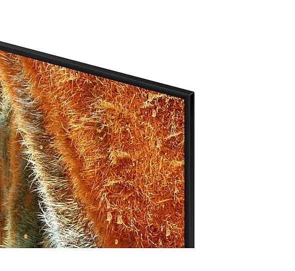 65" SAMSUNG QA65QN70FKXXT 三星 4K Neo QLED QN70F Samsung Vision AI Smart TV(國際版)