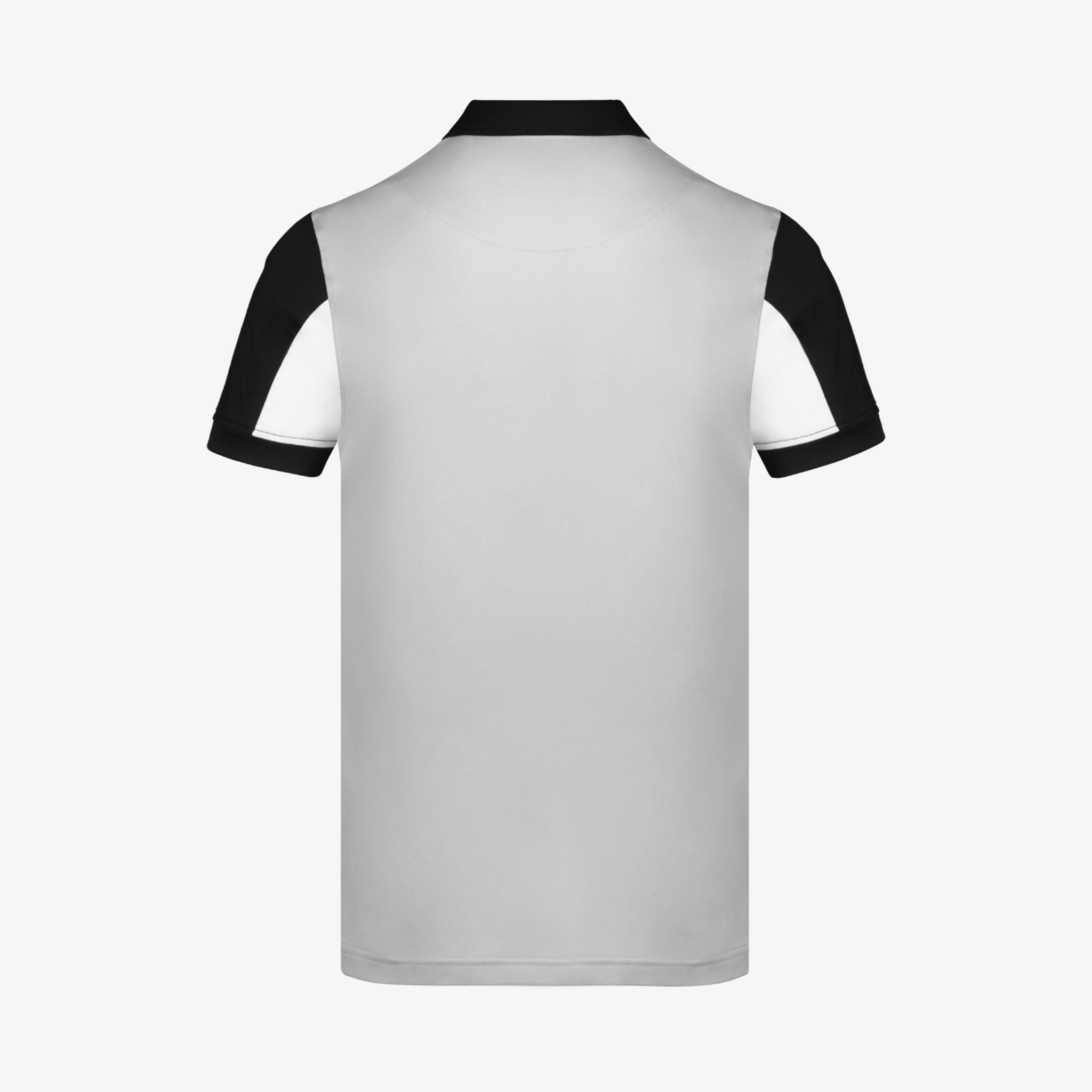 Kamito Polo Tee- Trình Nam 1