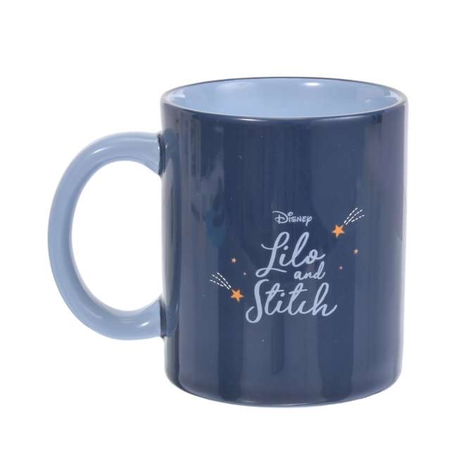 🎀【預訂】 Disney Holiday Gift Cup S