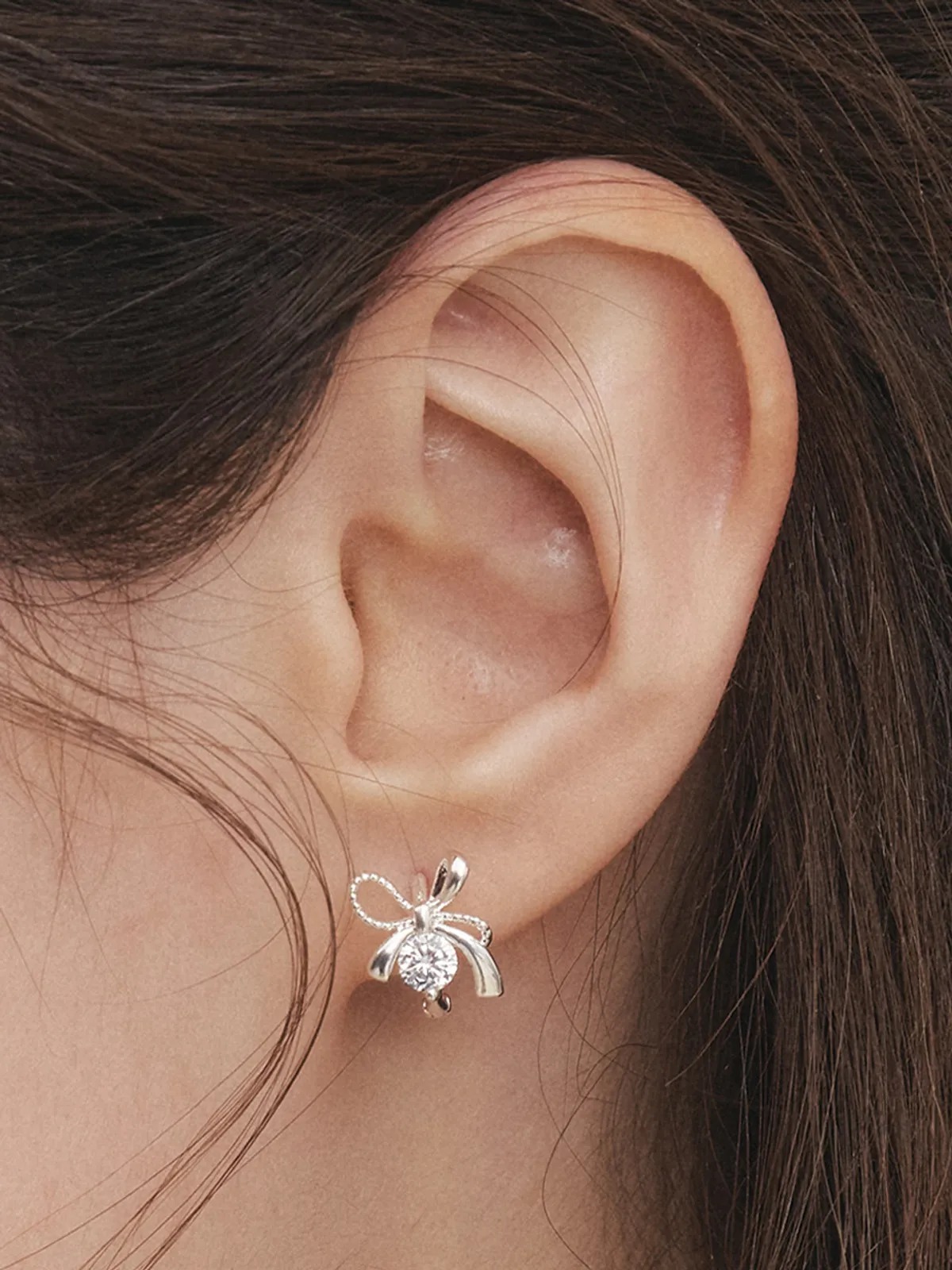 韓國小眾品牌飾物系列 #KRA214🩵ENGBROX